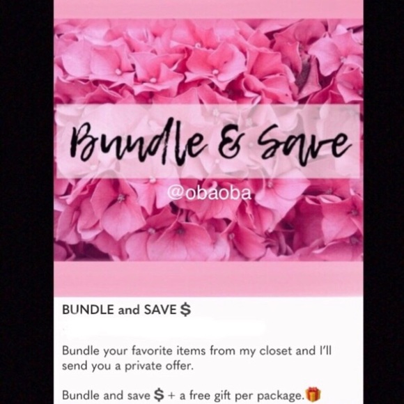 Victoria’s Secret FEARLESS fragrance for her 100 mL / 3.4 fl oz - Picture 11 of 12